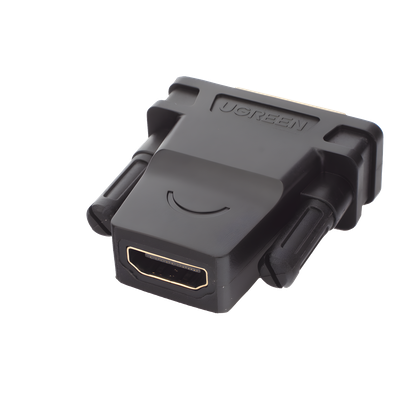 Vista 5