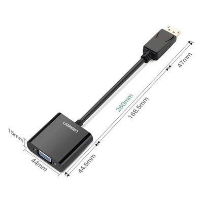 Vista 2