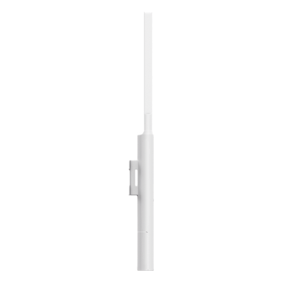 Vista 3