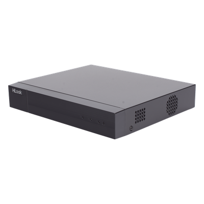 Vista 2