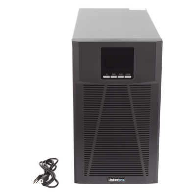 Vista 6