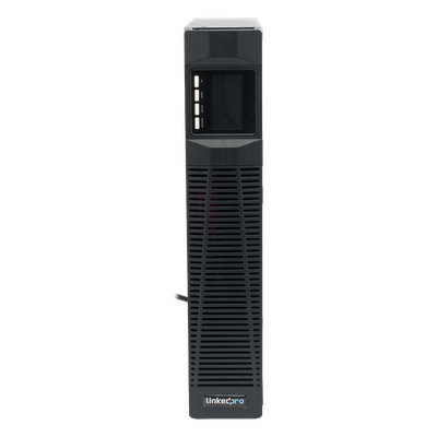 Vista 3