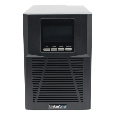 Vista 2