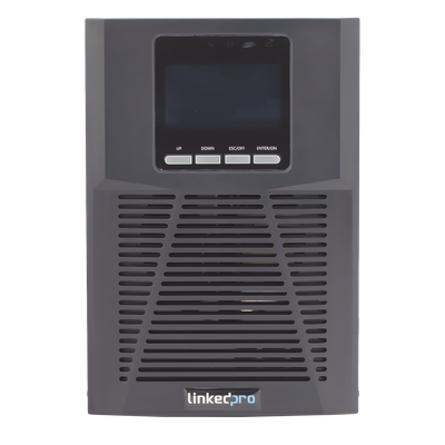 Vista 5