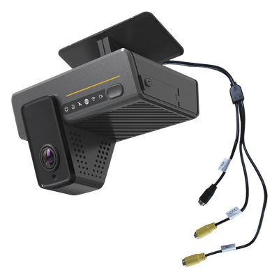 Vista 6