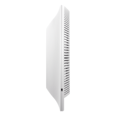 Vista 3