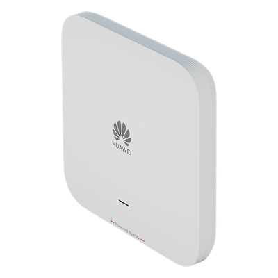 Vista 2
