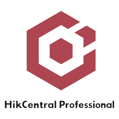 Licencia de Software / Gestión de 1 Arco Detector de Metal / Integración Centralizada / Control de Acceso y Alarmas