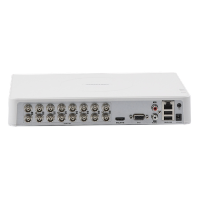 Vista 4