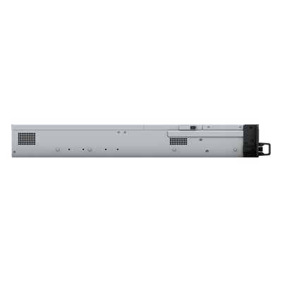 Vista 6
