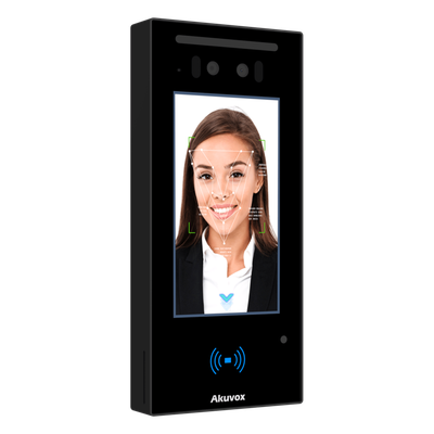 Vista 3