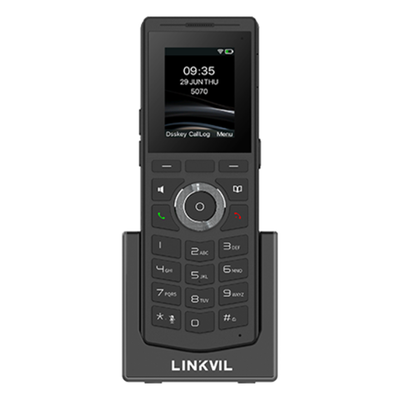 Vista 2