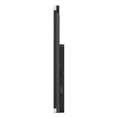 Vista 4