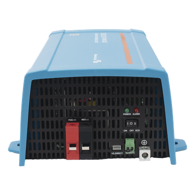 Vista 5