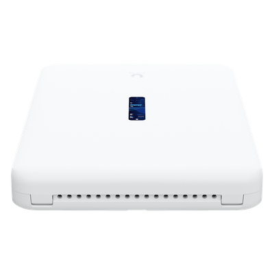 Vista 3