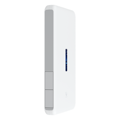 Vista 4