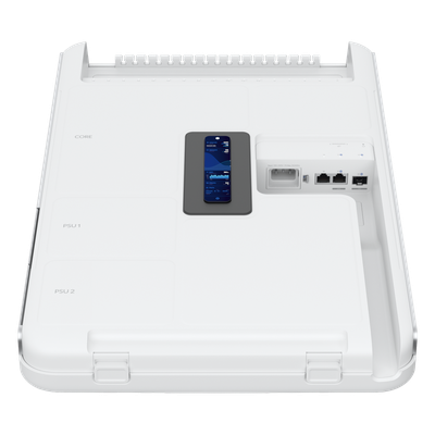 Vista 6