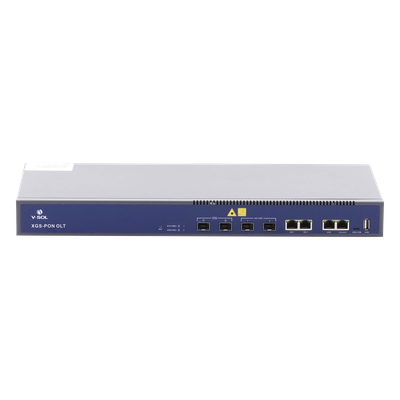 Vista 2