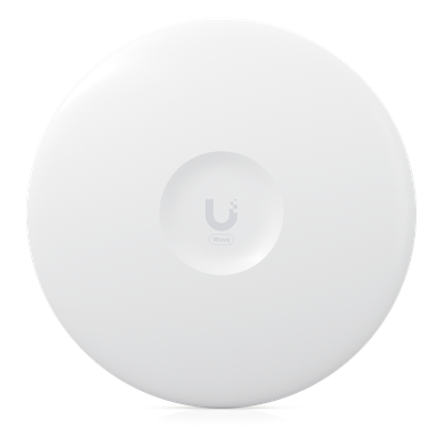 Vista 3