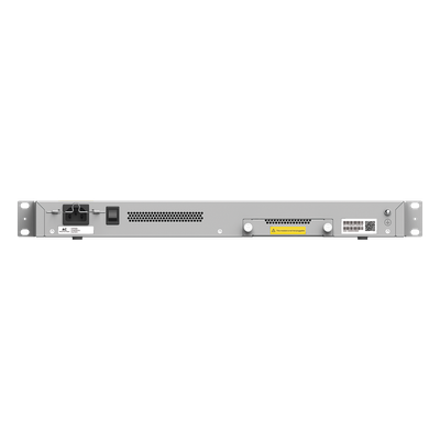 Vista 3
