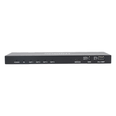 Vista 6