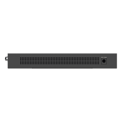Vista 2