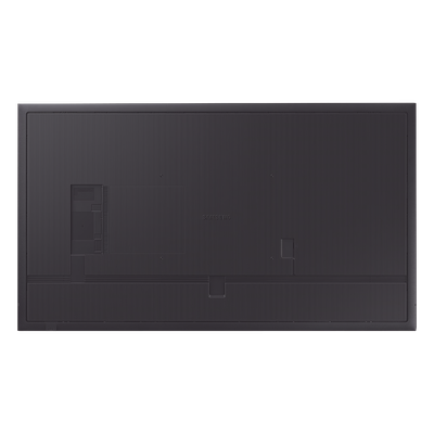 Vista 3