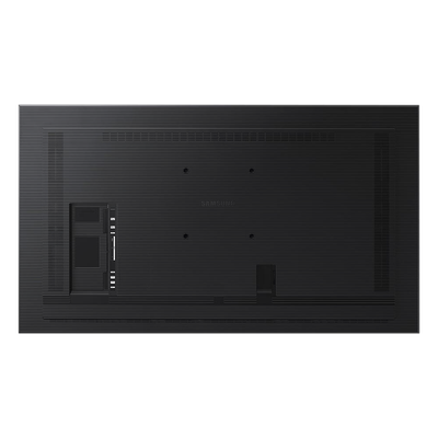 Vista 5