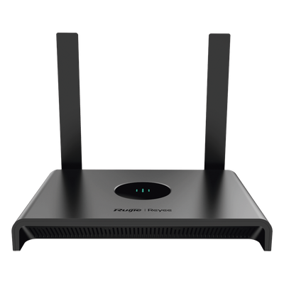 Vista 2