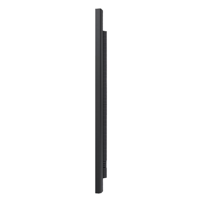Vista 3