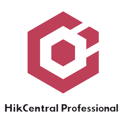 Licencia de Software / Módulo de Reportes / 1 Canal Térmico / Sin Licencia de Video Adicional / Plataforma Unificada