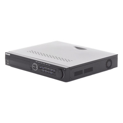 Vista 3