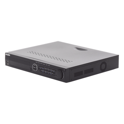 Vista 3