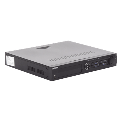Vista 6