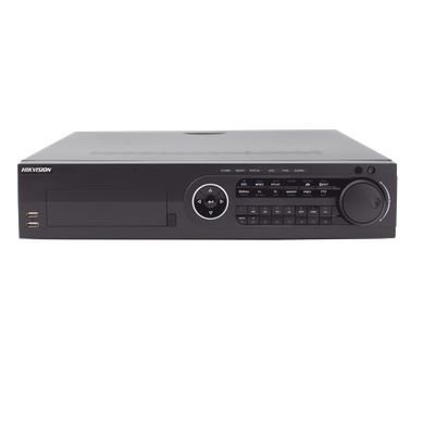 Vista 5