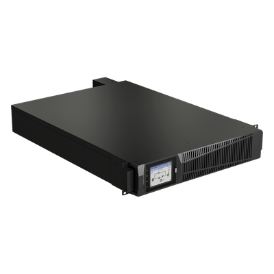 Vista 4