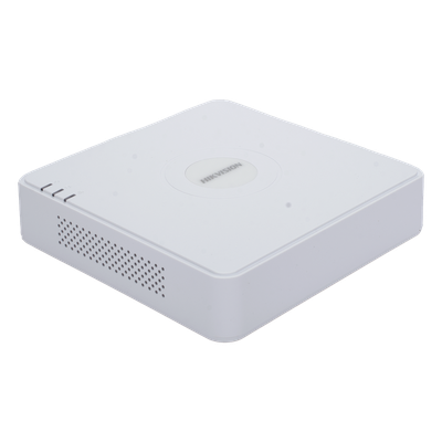 Vista 3