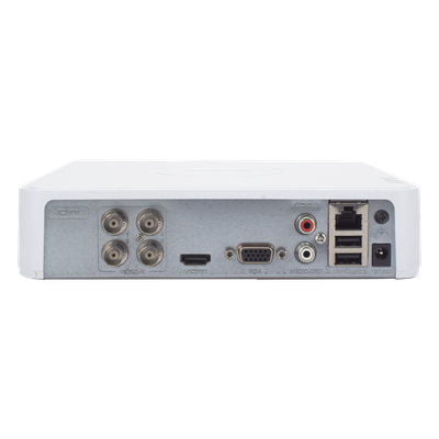 Vista 5
