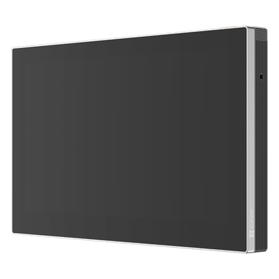 Vista 2