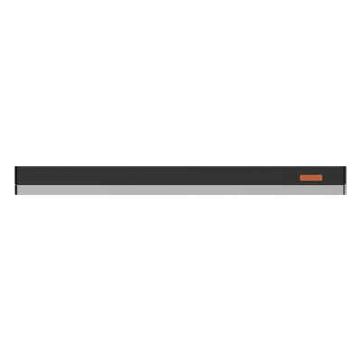 Vista 5
