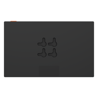 Vista 6