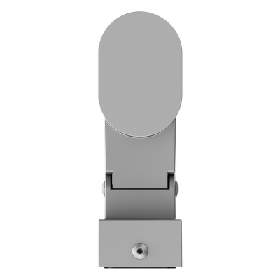 Vista 3