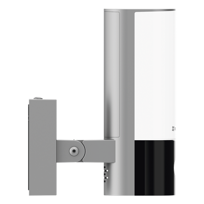 Vista 6