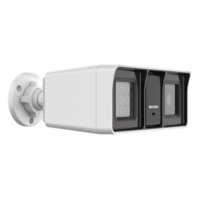Vista 2