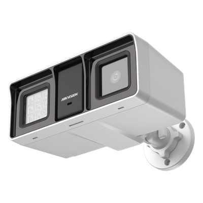 Vista 3