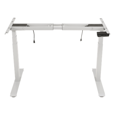 Vista 2