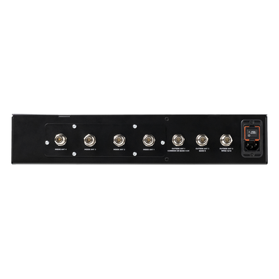 Vista 3