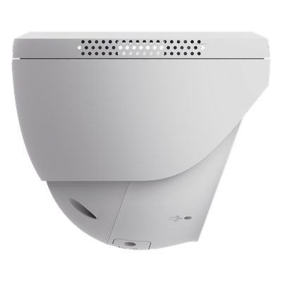 Vista 6