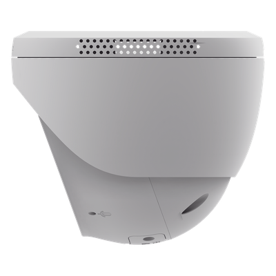 Vista 7