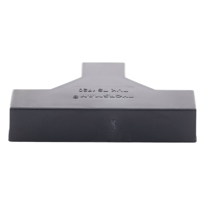 Vista 6